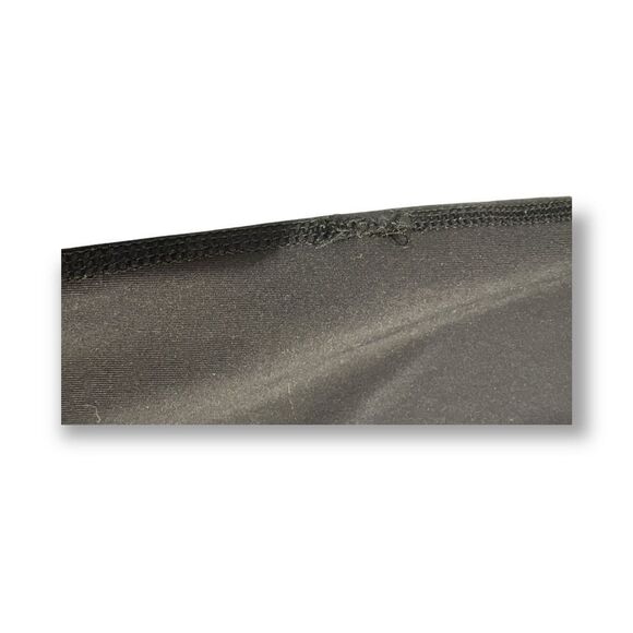 Adidas Climalite Black Leggings Size Small - Picture 5 of 5